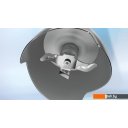 Блендеры Bosch ErgoMaster MSM4B621 Блендеры Bosch ErgoMaster MSM4B621