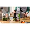Блендеры Bosch ErgoMaster MSM4B621 Блендеры Bosch ErgoMaster MSM4B621