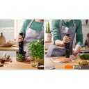 Блендеры Bosch MSM4B670
