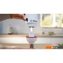 Блендеры Bosch MSM4W210