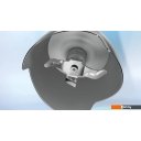 Блендеры Bosch MSM4W210