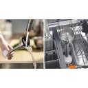 Блендеры Bosch MSM4W210