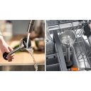 Блендеры Bosch MSM4W210