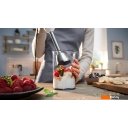 Блендеры Bosch MSM4W210