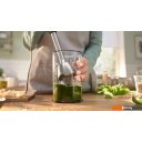 Блендеры Bosch MSM4W210