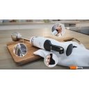 Блендеры Bosch MSM4W210