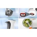 Блендеры Bosch MSM4W210