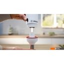 Блендеры Bosch MSM4W210