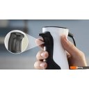Блендеры Bosch MSM4W210