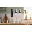 Блендеры Bosch MSM4W210