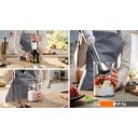 Блендеры Bosch ErgoMaster MSM4W421 Блендеры Bosch ErgoMaster MSM4W421