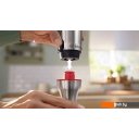 Блендеры Bosch MSM6M871 Блендеры Bosch MSM6M871