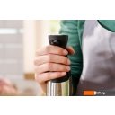 Блендеры Bosch MSM6M871 Блендеры Bosch MSM6M871