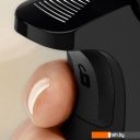 Блендеры Bosch MSM6M871 Блендеры Bosch MSM6M871