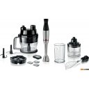 Блендеры Bosch ErgoMaster MSM6M8X1