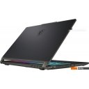 Ноутбуки MSI Cyborg 15 A13VF-1223XRU