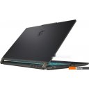 Ноутбуки MSI Cyborg 15 A13VF-1223XRU