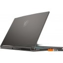 Ноутбуки MSI Thin 15 B12UC-1628XRU