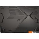 Ноутбуки MSI Thin 15 B12UC-1628XRU