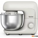 Кухонные комбайны, машины и планетарные миксеры Tefal Bake Essential QB160138 Кухонные комбайны, машины и планетарные миксеры Tefal Bake Essential QB160138