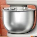 Кухонные комбайны, машины и планетарные миксеры Tefal Bake Essential QB160138