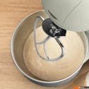 Кухонные комбайны, машины и планетарные миксеры Tefal Bake Essential QB160138