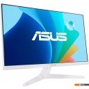 Мониторы ASUS Eye Care VY249HF-W