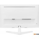 Мониторы ASUS Eye Care VY249HF-W