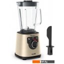 Блендеры Moulinex PerfectMix+ LM871A10 Блендеры Moulinex PerfectMix+ LM871A10