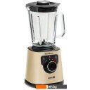 Блендеры Moulinex PerfectMix+ LM871A10 Блендеры Moulinex PerfectMix+ LM871A10