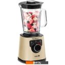 Блендеры Moulinex PerfectMix+ LM871A10 Блендеры Moulinex PerfectMix+ LM871A10