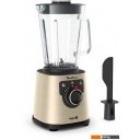 Блендеры Moulinex PerfectMix+ LM871A10