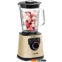 Блендеры Moulinex PerfectMix+ LM871A10