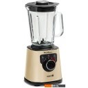 Блендеры Moulinex PerfectMix+ LM871A10