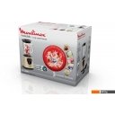 Блендеры Moulinex PerfectMix+ LM871A10