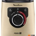 Блендеры Moulinex PerfectMix+ LM871A10