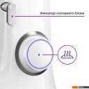 Кухонные комбайны, машины и планетарные миксеры Kitfort KT-4403