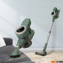 Пылесосы Kitfort KT-5272