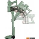 Пылесосы Kitfort KT-5272