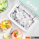 Йогуртницы, мороженицы и льдогенераторы Kitfort KT-1831-2