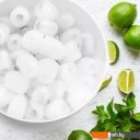 Йогуртницы, мороженицы и льдогенераторы Kitfort KT-1831-2