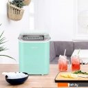 Йогуртницы, мороженицы и льдогенераторы Kitfort KT-1831-2