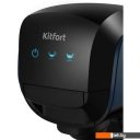 Кофеварки и кофемашины Kitfort KT-7462