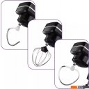 Кухонные комбайны, машины и планетарные миксеры Kitfort KT-4411