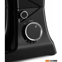 Кухонные комбайны, машины и планетарные миксеры Kitfort KT-4411