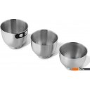 Кухонные комбайны, машины и планетарные миксеры Kitfort KT-4411