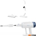 Электрошвабры, паровые швабры и полотеры Kitfort KT-1090