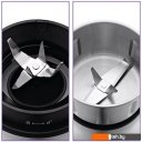 Блендеры Kitfort KT-3079