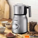 Блендеры Kitfort KT-3079