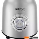 Блендеры Kitfort KT-3079